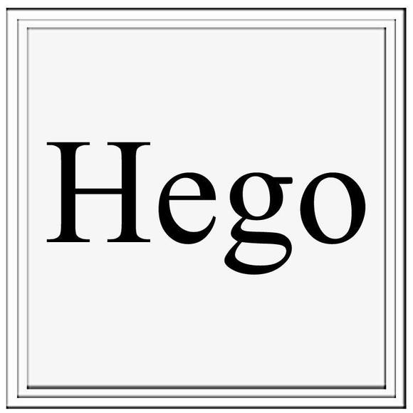 hegoboutique